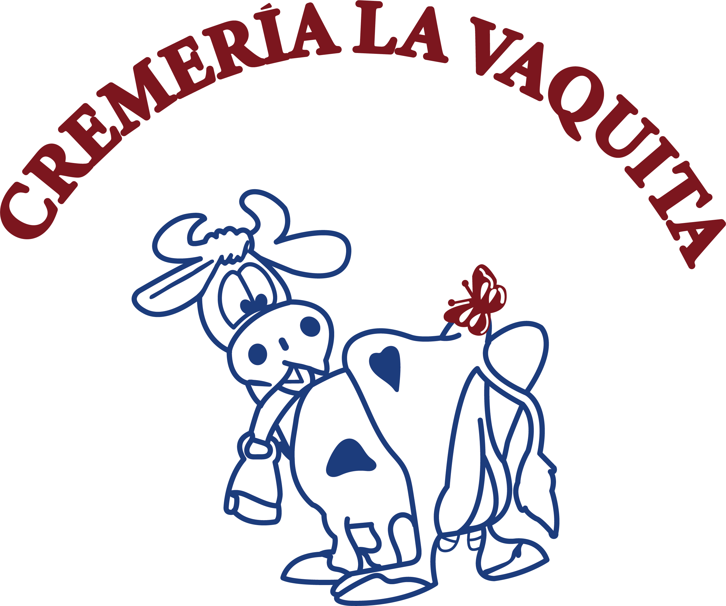 Logotipo